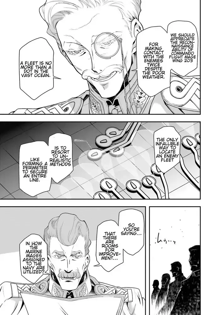 Youjo Senki Chapter 27 image 11_optimized_optimized_optimized